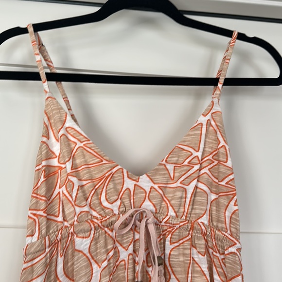 Roxy Maxi - Picture 3 of 4